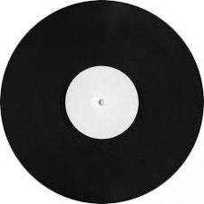 Apollo DJ's, DJ Talkback - ButterFly Breaks, LP