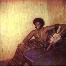 Shina Williams & His African Percussions - Shina Williams, LP, Reissue