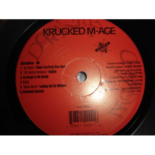 Krucked-M-Age – Definitely Krucked 32307-500x500.jpg