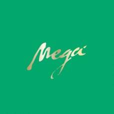 Cormega - Mega, 12", EP