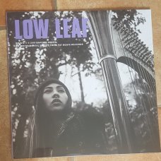Low Leaf - Baker's Dozen, LP