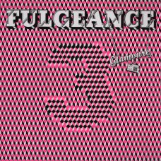 Fulgeance - Glamoure EP, 12", EP