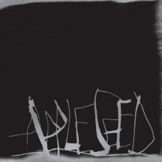 Aesop Rock - Appleseed, 12", EP, Reissue