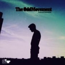 ChimneySwift - The OddMovement, LP