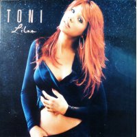 Toni - Libra, LP