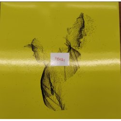 Benal - Benjamin Og Albert, LP (Limited yellow vinyl)