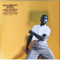 Leon Bridges - Gold-Diggers Sound, LP