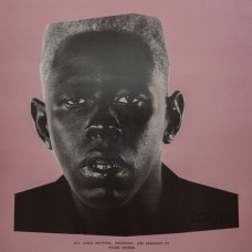 Tyler, The Creator - Igor, LP
