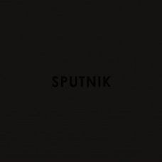 Kaput - Sputnik, LP