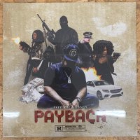 Fred The Godson - Payback, LP