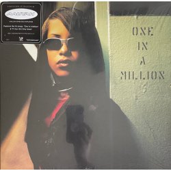 Rekords - Hip Hop Vinyl, Tapes & CD