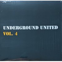 Rekords - Hip Hop Vinyl, Tapes & CD