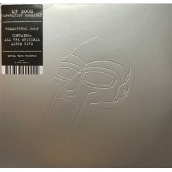 Rekords - Hip Hop Vinyl, Tapes & CD