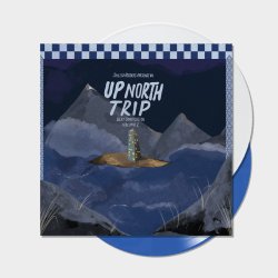 Rekords - Hip Hop Vinyl, Tapes & CD
