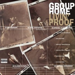 Rekords - Hip Hop Vinyl, Tapes & CD