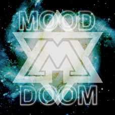 Mood - Doom, 2xLP, Reissue