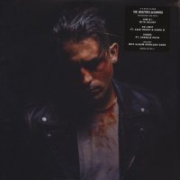 G-Eazy - The Beautiful & Damned, 2xLP