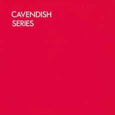 The Cavendish Ten - Cavendish Series 2, LP