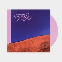Dogbite & Chad Bogus - FORM, 12", EP (Pre-order, out 28/1)