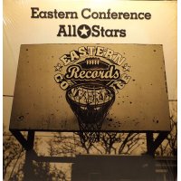 The High & Mighty - Present Eastern Conference All Stars, 2xLP