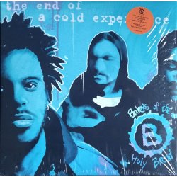Rekords - Hip Hop Vinyl, Tapes & CD