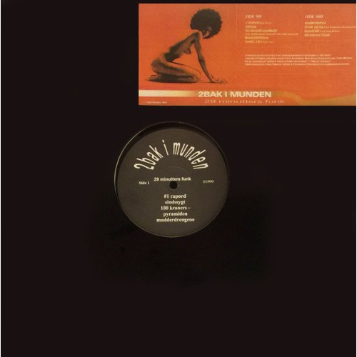 2bak-i-munden-29-minutters-funk-lp