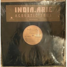 India.Arie - Acoustic Soul, 2xLP