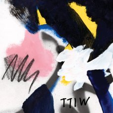 Ed Scissor, Lamplighter - Tell Them It's Winter, 2xLP