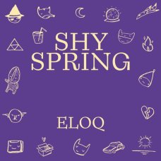 ELOQ - Shy Spring, LP