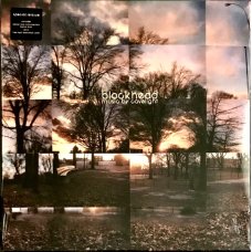 Blockhead - Music By Cavelight, 3xLP, Reissue