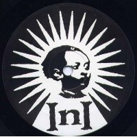 INI - Center Of Attention, LP