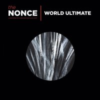 The Nonce - World Ultimate, 3xLP, Reissue