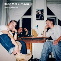 Rent Mel I Posen - Langt Om Længe, 2xLP, Reissue