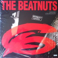 The Beatnuts - The Beatnuts, LP, Reissue
