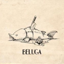 Loke Deph - Beluga / Malstrøm, LP, EP