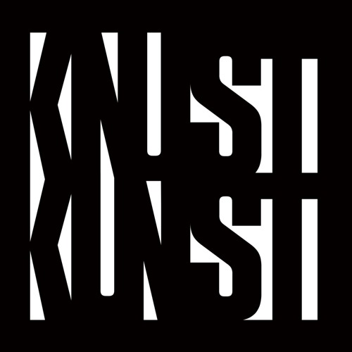 Per Vers - Knust Kunst, 2xLP