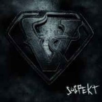 Suspekt - V, 2xLP, Reissue
