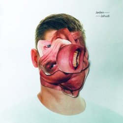 Jøden - Jahudi, LP