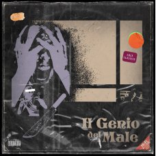 Slim One - Il Genio Del Male, LP