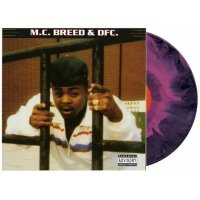Rekords - Hip Hop Vinyl, Tapes & CD