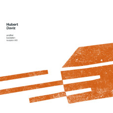 Hubert Daviz - Another Backstein Invazion #01, 10"