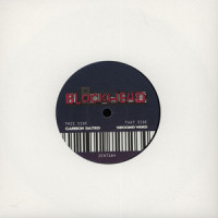 Blockhead - Carbon Dated / Second Wind, 7"