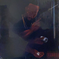Ransom - Se7en, LP