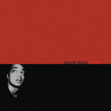 Aesop Rock - Float, CD