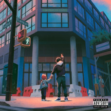 Skyzoo - All The Brilliant Things, LP, Reissue