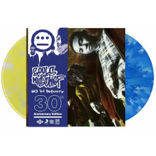 Souls Of Mischief - 93 Til Infinity (30th Anniversary Edition), 2xLP, Reissue