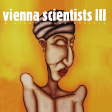 Various - Vienna Scientists III, 2xLP