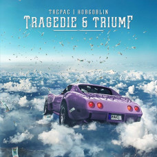 Trepac & Hobgoblin - Tragedie & Triumf, LP