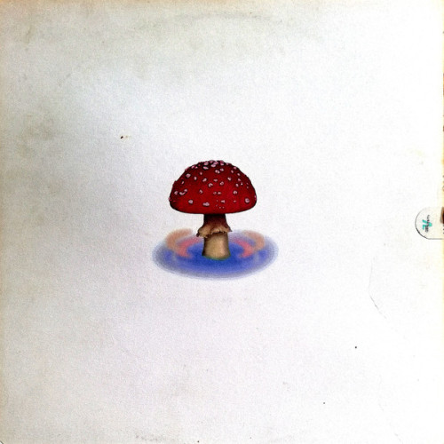 Mark Farina - Mushroom Jazz, 2xLP