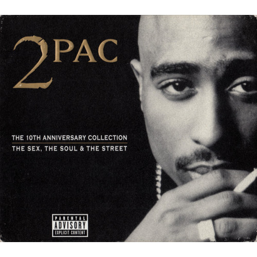 【廃盤】2pac / 10th Anniversary Collection 66224-500x500.jpg